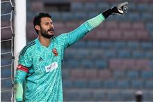 afp_20230512_20230512-afp_33ey2bw_afp