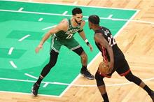 afp_20230530_20230530-1494443877_afp