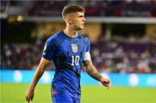 afp_20230328_20230328-1477332629_afp