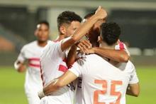 albums_matches_2440408_koo_357341963_598340572411143_1692760114265145458_n