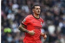 epa_soccer_2023-04_2023-04-08_2023-04-08-10564936_epa