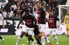 afp_20230513_20230513-afp_33ez66n_afp