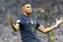 63a2b2754c59b76c98774a27