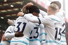 afp_20230506_20230506-afp_33ej8cz_afp