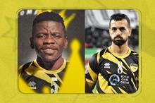 main_image64ae9d214aadf