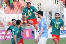 0827fd34-f264-4e47-8e5a-9fabb94ee6ca