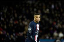 afp_20221228_20221228-afp_33684qe_afp