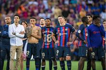 64aea0734c59b760eb3fdd8f