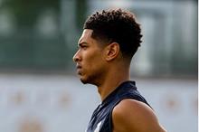 mhmed_aziz_january_1_1_2019_january_koo_1_ahmed_hassan_f00wlmqwyaaqtuf