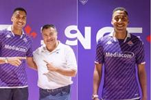 64add3bf4c59b779ea6a5583