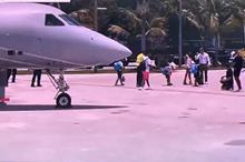 64adba0e4236042b9d318e3f