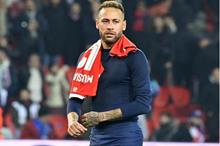 64ad90bb42360432f049d958