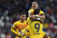 afp_20230515_20230515-afp_33f38c7_afp