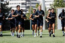 64af985f4236041910771d09