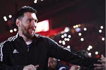 64af85d44236041188456ba9