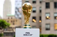 64aecfd64c59b7569a18a8cb