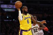 afp_20230523_20230523-1492475951_afp