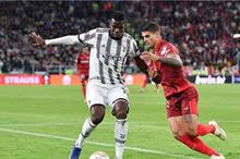 epa_soccer_2023-05_2023-05-11_2023-05-11-10621950_epa