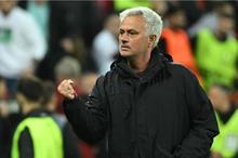 afp_20230518_20230518-afp_33fh9ff_afp