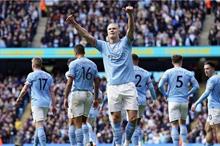 epa_soccer_2023-04_2023-04-15_2023-04-15-10574113_epa