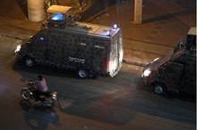 64afd82742360431fb12e432