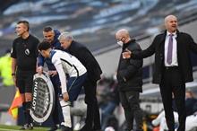 reuters_2021-02-28_2021-02-28t154433z_49053744_up1eh2s17q93v_rtrmadp_3_soccer-england-tot-bur-report_reuters