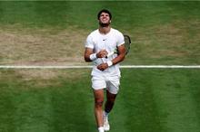 afp_20230712_20230712-afp_33nw6dn_afp