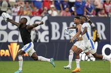 64aff5344236043a54262476 (1)