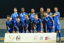 main_image64af152bdc6bd