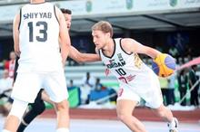 main_image64af5b59272dc