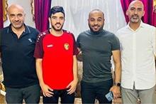 main_image64aefbfb45b88