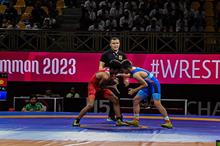 Image1_720231391526540063710