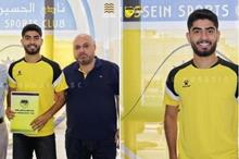 main_image64aefddf61afa