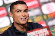 64aeda5c4c59b758d37857a1