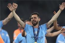 epa_soccer_2023-06_2023-06-10_2023-06-10-10684454_epa