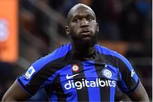 epa_soccer_2023-04_2023-04-15_2023-04-15-10574604_epa