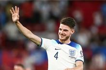 epa_soccer_2023-06_2023-06-19_2023-06-19-10700902_epa