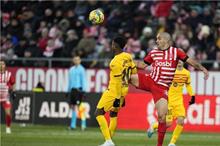 epa_soccer_2023-01_2023-01-28_2023-01-28-10436430_epa