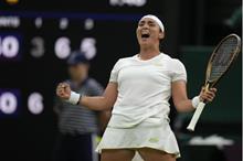 64b2520542360474cc14351b