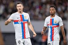 64b152d842360479040e6082