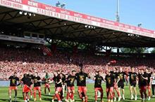 afp_20230527_20230527-afp_33gd34m_afp