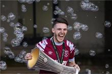 epa_soccer_2023-06_2023-06-08_2023-06-08-10680661_epa