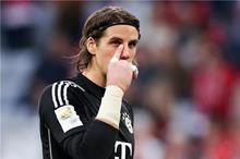 epa_soccer_2023-05_2023-05-20_2023-05-20-10641714_epa