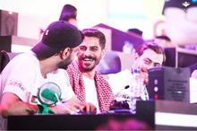 main_image64b17962c8a08