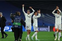 afp_20221102_20221102-afp_32mn8hk_afp