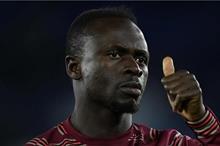 epa_soccer_2021-12_2021-12-28_2021-12-28-09659101_epa