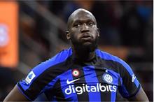 epa_soccer_2023-04_2023-04-15_2023-04-15-10574604_epa