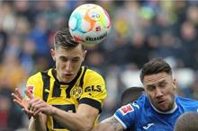 afp_20230225_20230225-afp_33a23wr_afp