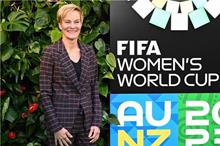 afp_20221022_20221022-afp_32lw4pb_afp