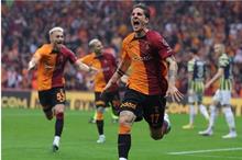 epa_soccer_2023-06_2023-06-04_2023-06-04-10672912_epa (1)